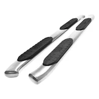 Westin Automotive 21-54170