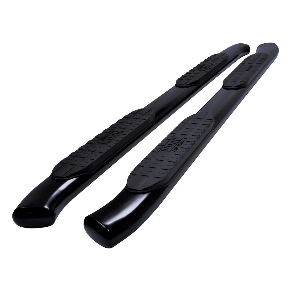 Westin Automotive 21-54175