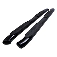 Westin Automotive 21-54175