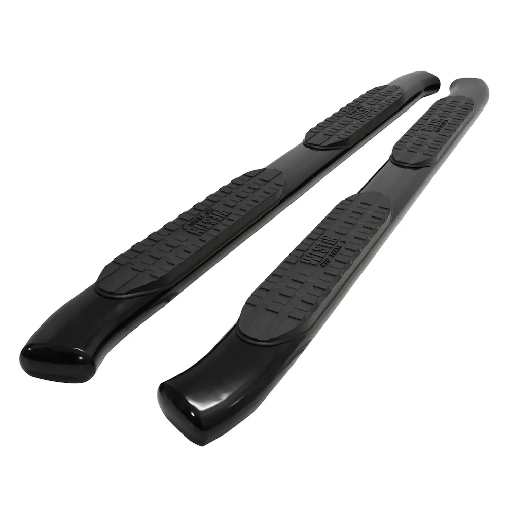 Westin Automotive 21-54195