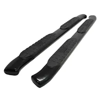 Westin Automotive 21-54195