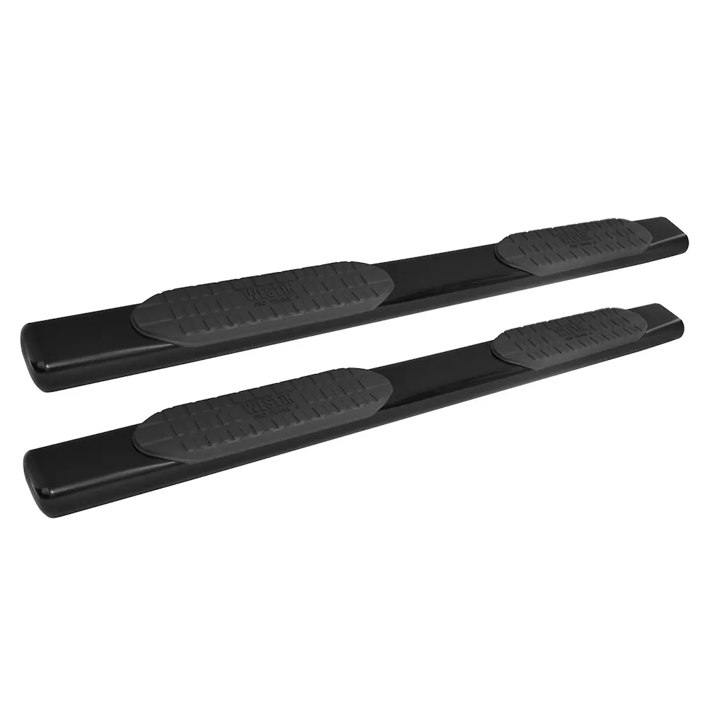 Westin Automotive 21-63515