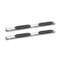 Westin Automotive 21-63560