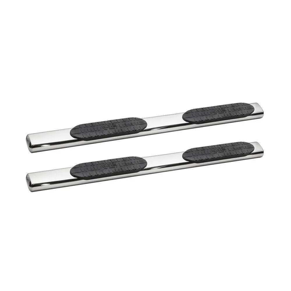 Westin Automotive 21-64130