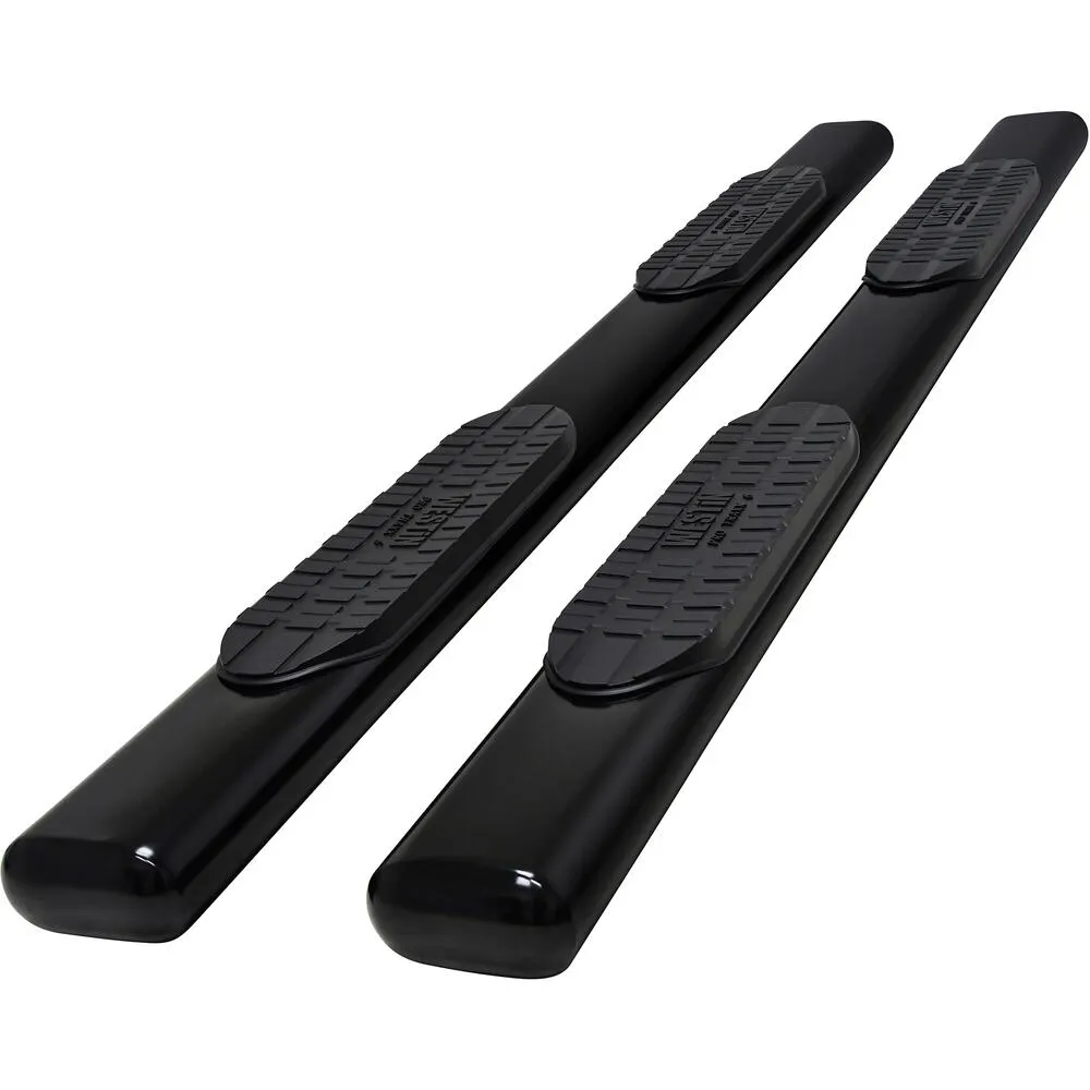 Westin Automotive 21-64135
