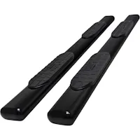 Westin Automotive 21-64135