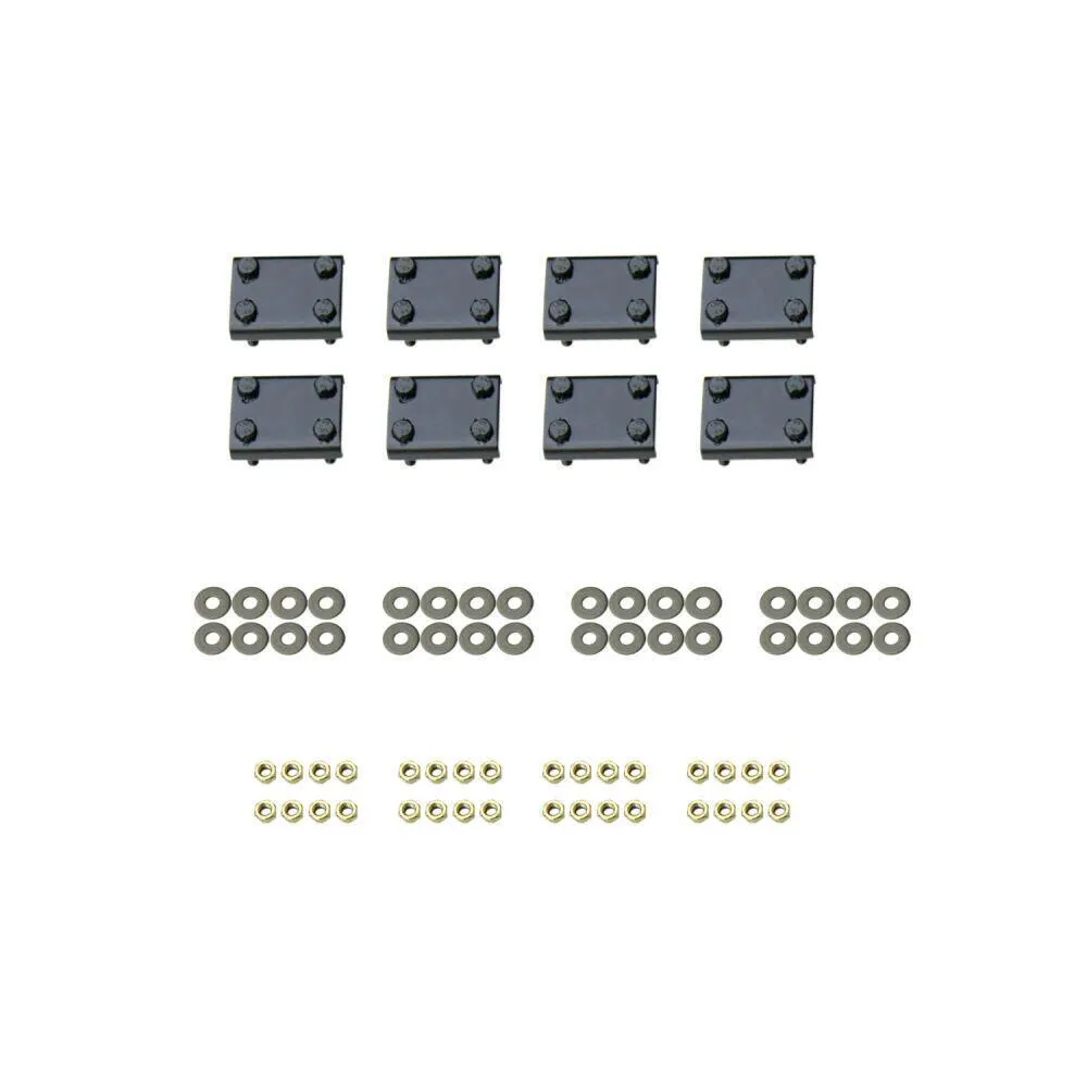 Westin Automotive 22-1005