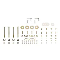 Westin Automotive 22-1015