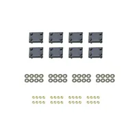 Westin Automotive 22-1025