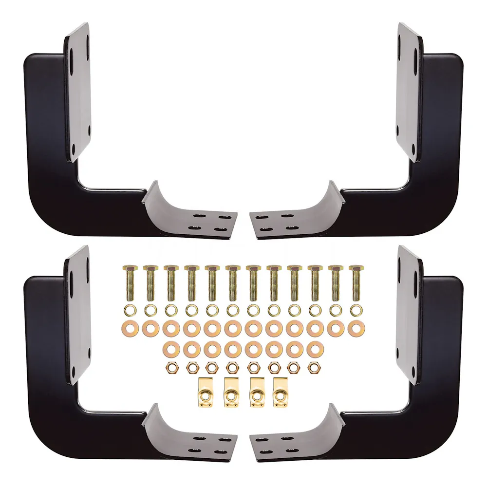 Westin Automotive 22-1035