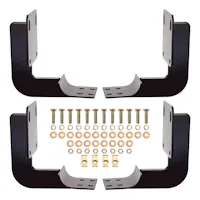 Westin Automotive 22-1035