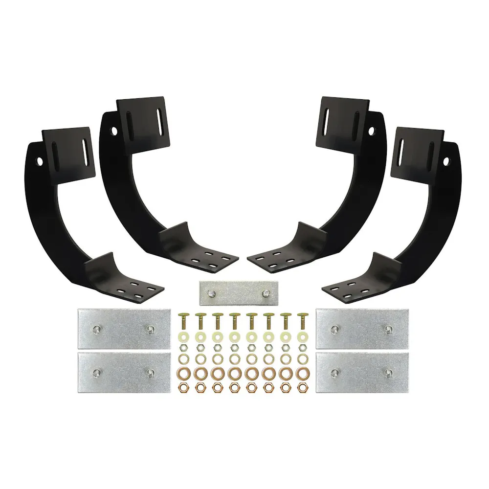 Westin Automotive 22-1045