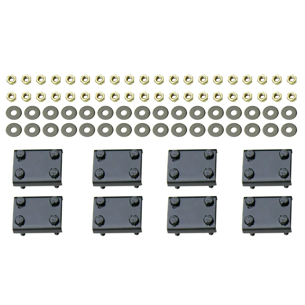 Westin Automotive 22-1055