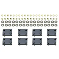 Westin Automotive 22-1055