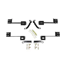 Westin Automotive 22-1065