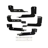 Westin Automotive 22-1075
