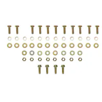 Westin Automotive 22-1105