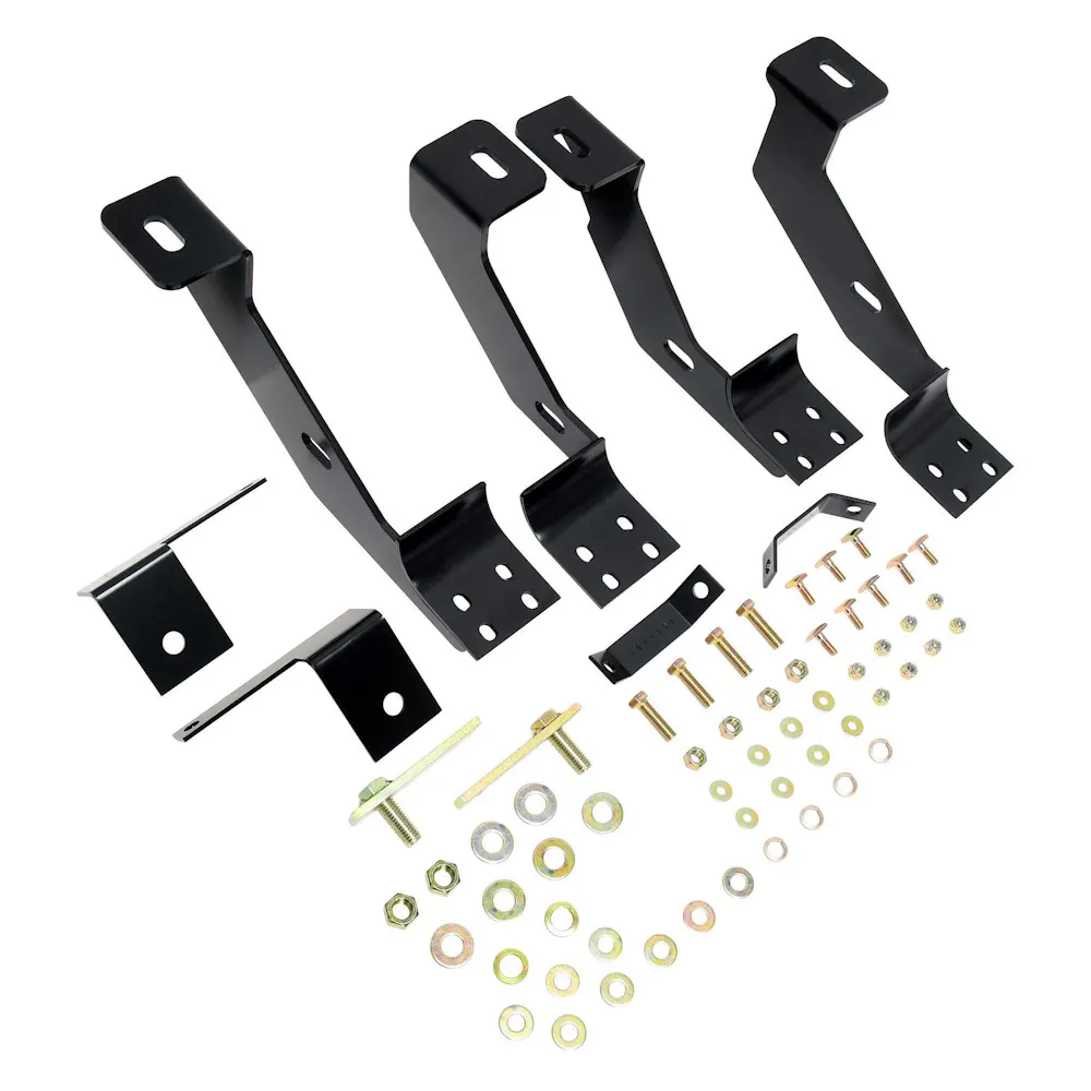 Westin Automotive 22-1125