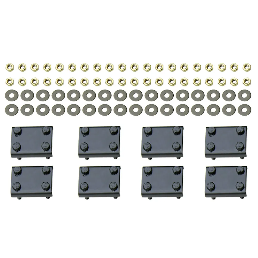 Westin Automotive 22-1165
