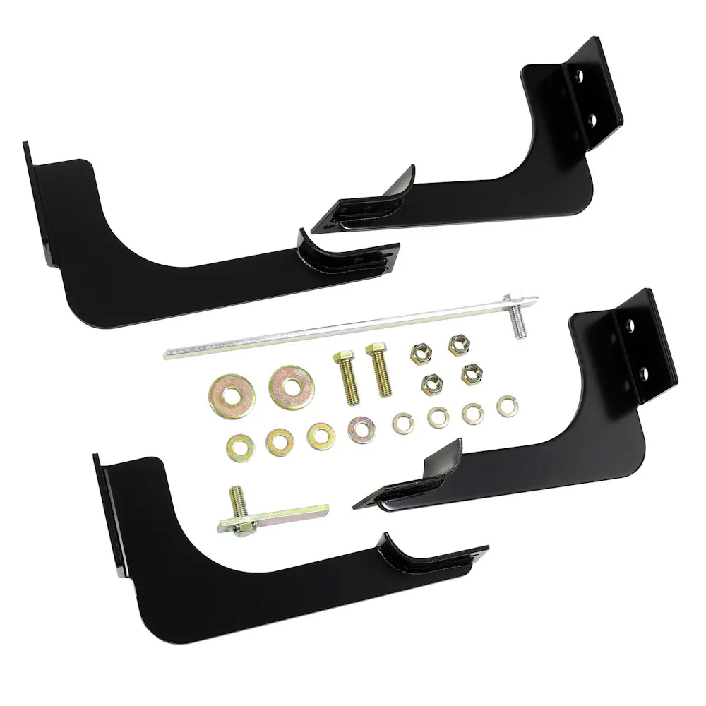 Westin Automotive 22-1345