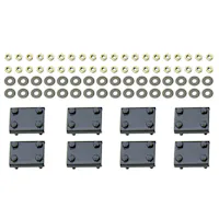 Westin Automotive 22-1455