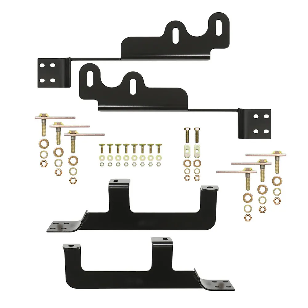 Westin Automotive 22-1795