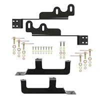 Westin Automotive 22-1795