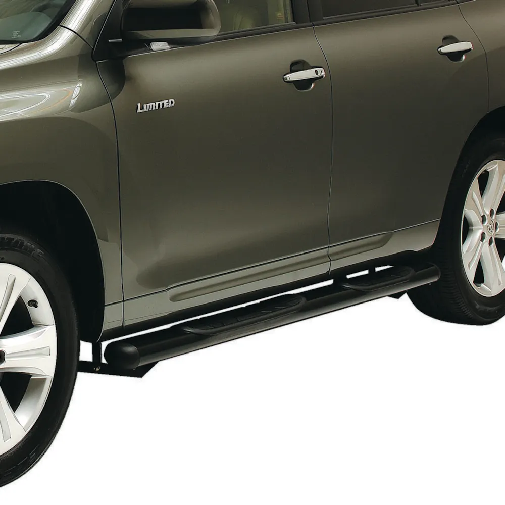 Westin Automotive 22-1825