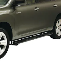 Westin Automotive 22-1825
