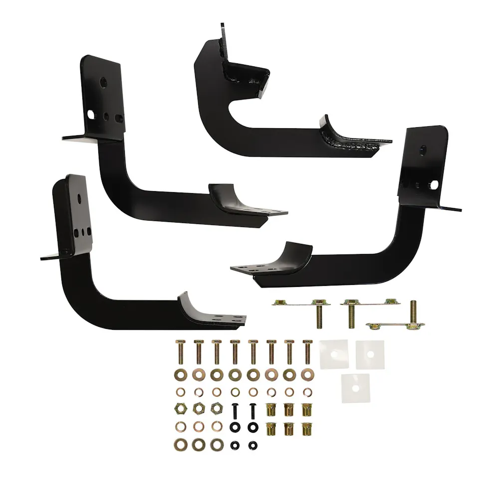 Westin Automotive 22-1895