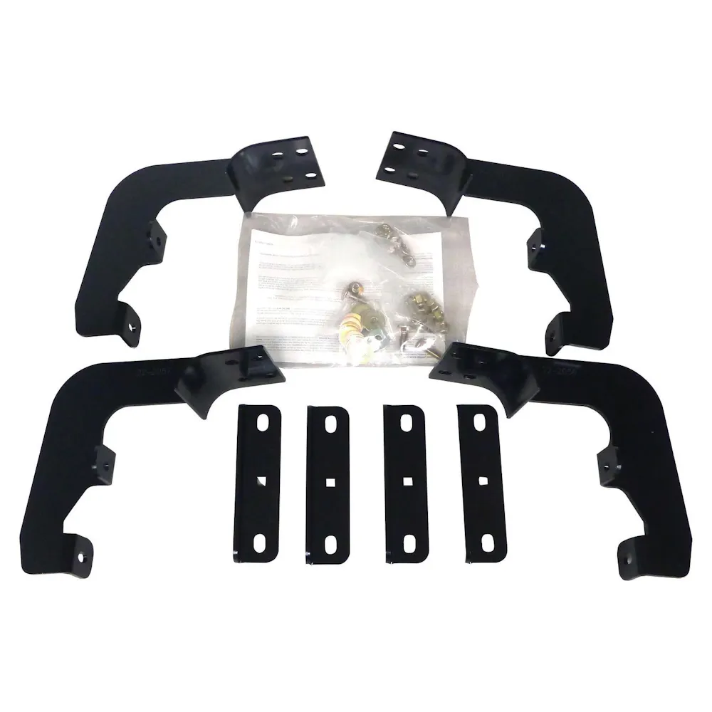 Westin Automotive 22-2055