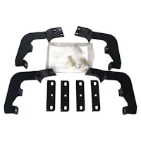 Westin Automotive 22-2055