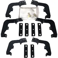 Westin Automotive 22-2075