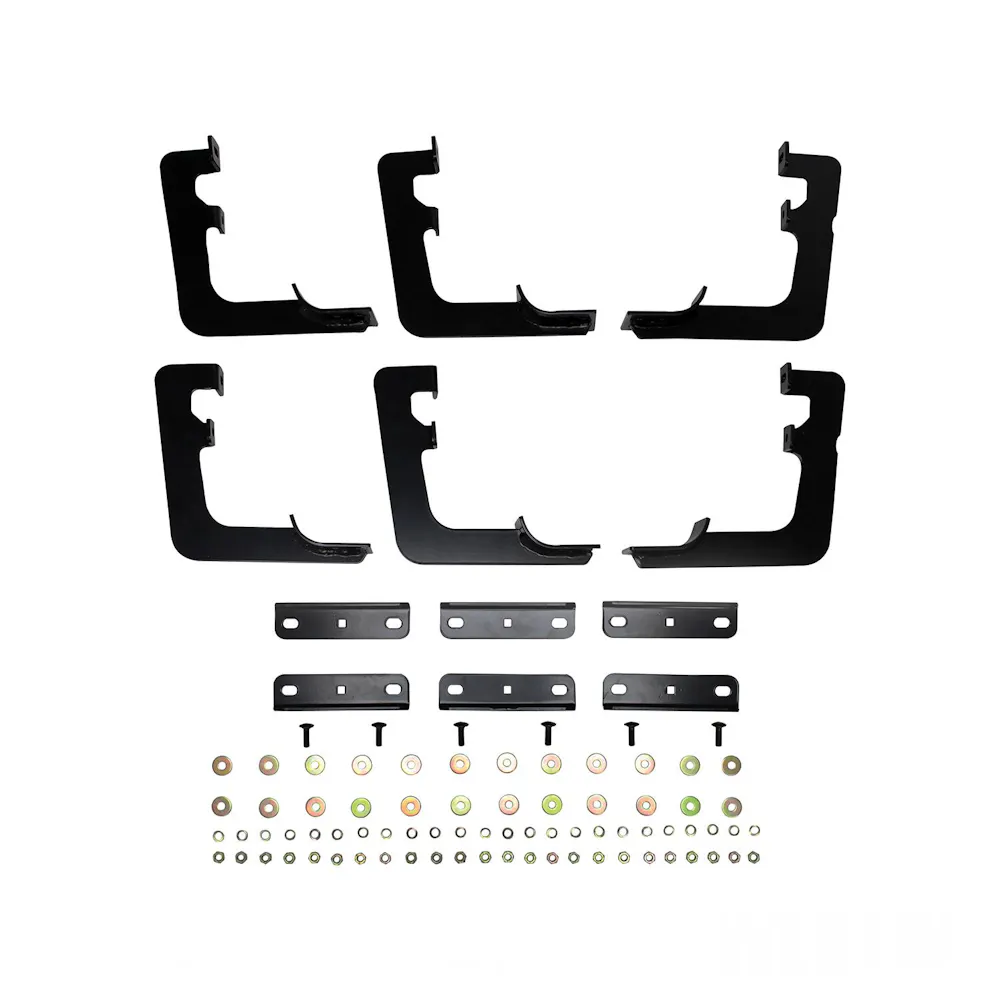 Westin Automotive 22-2245