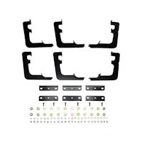 Westin Automotive 22-2245