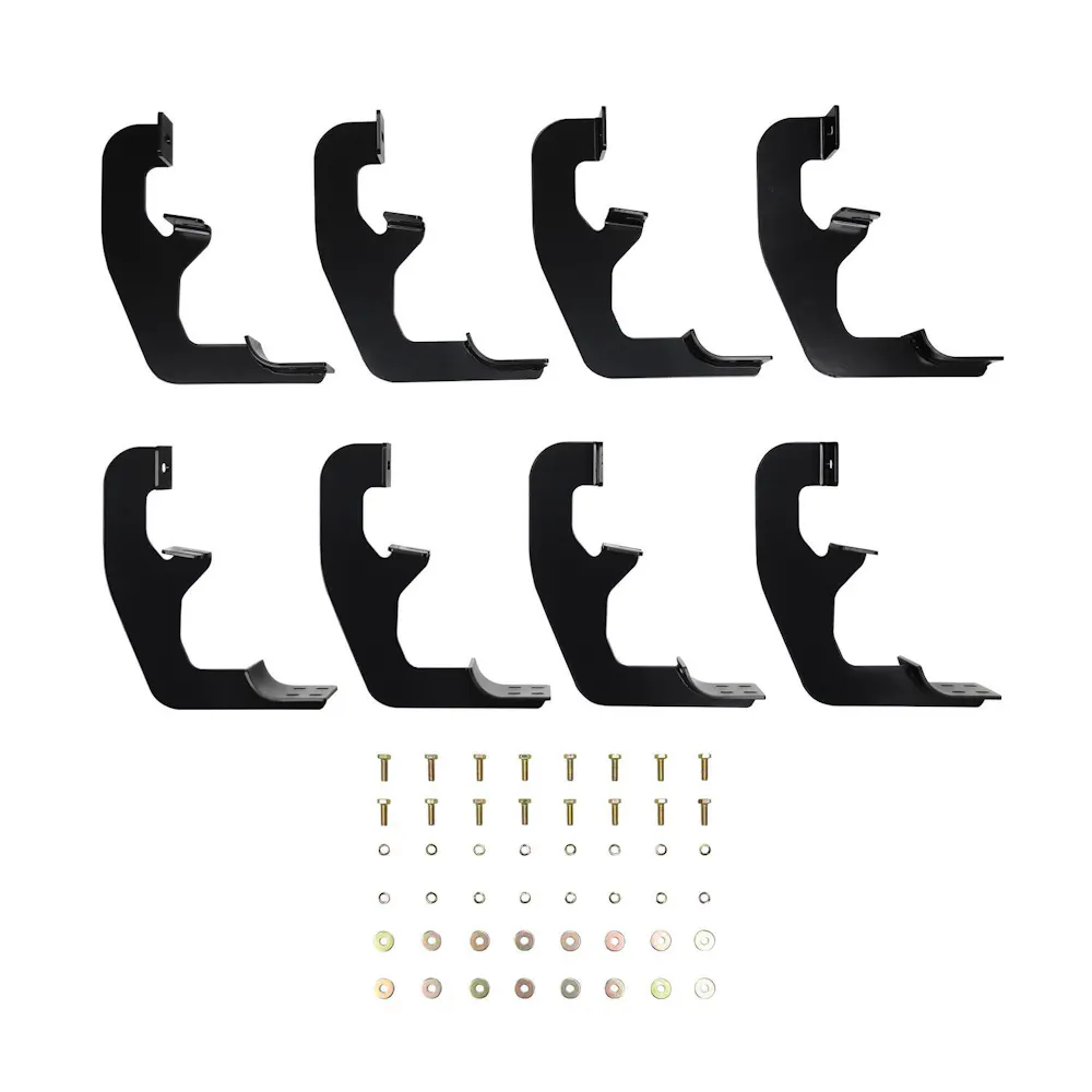 Westin Automotive 22-2255