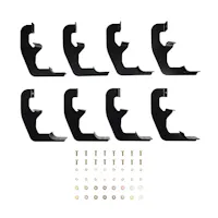 Westin Automotive 22-2255
