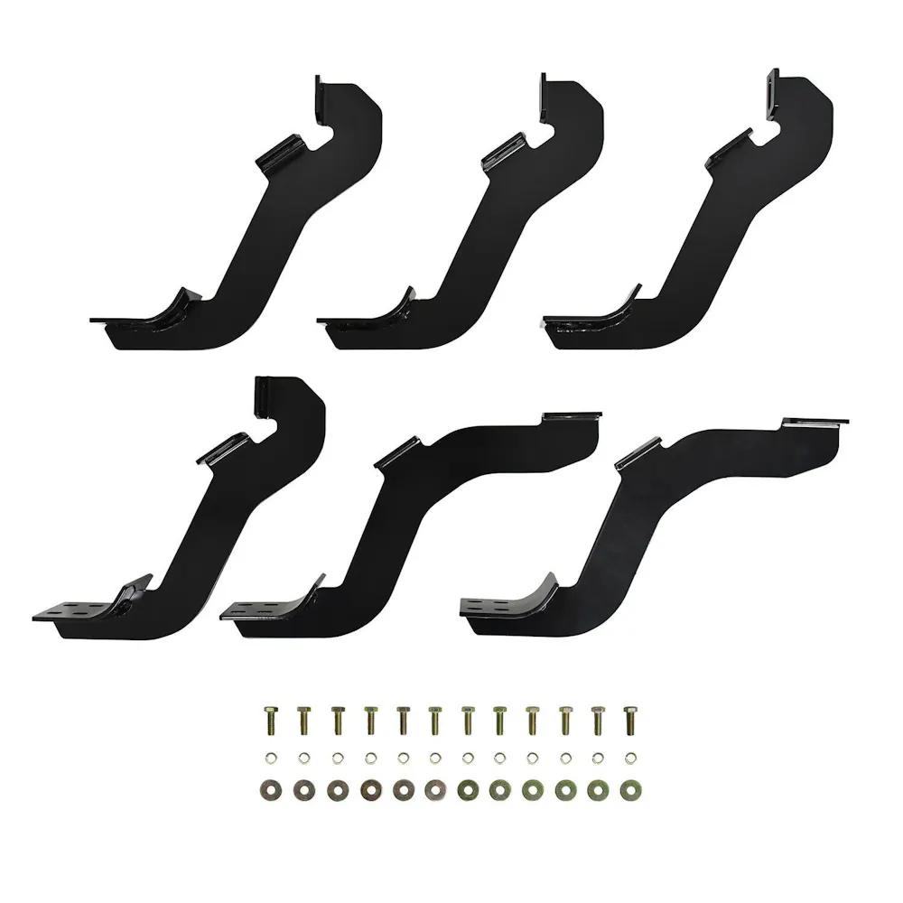 Westin Automotive 22-2265