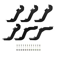 Westin Automotive 22-2265