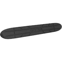 Westin Automotive 22-5001