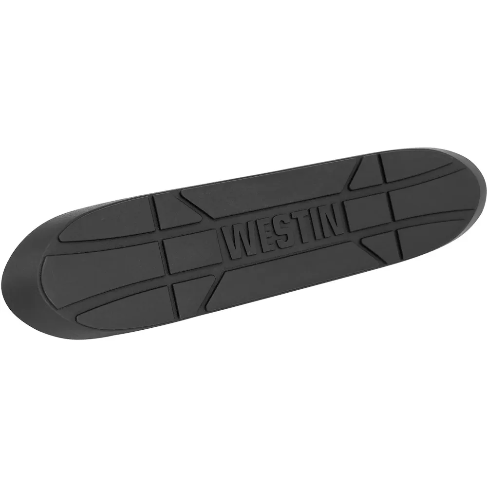 Westin Automotive 22-5002