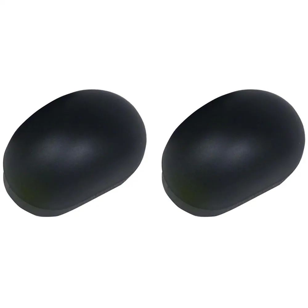 Westin Automotive 22-5003