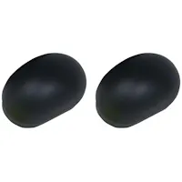 Westin Automotive 22-5003