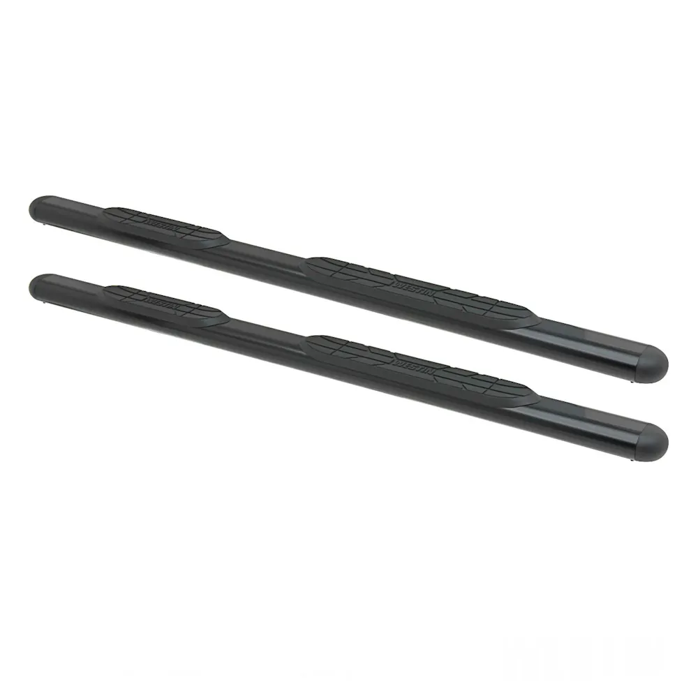 Westin Automotive 22-5005