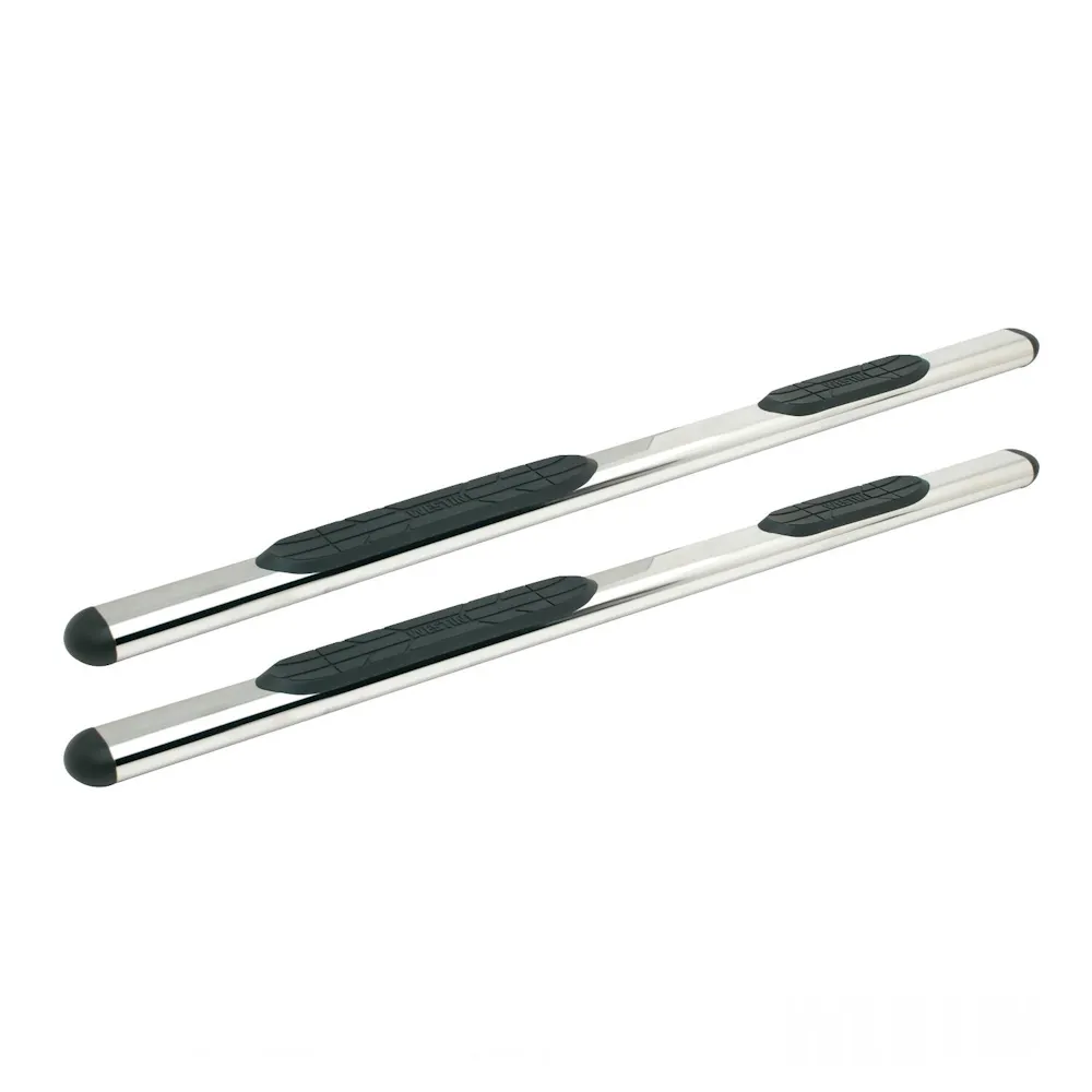 Westin Automotive 22-5020