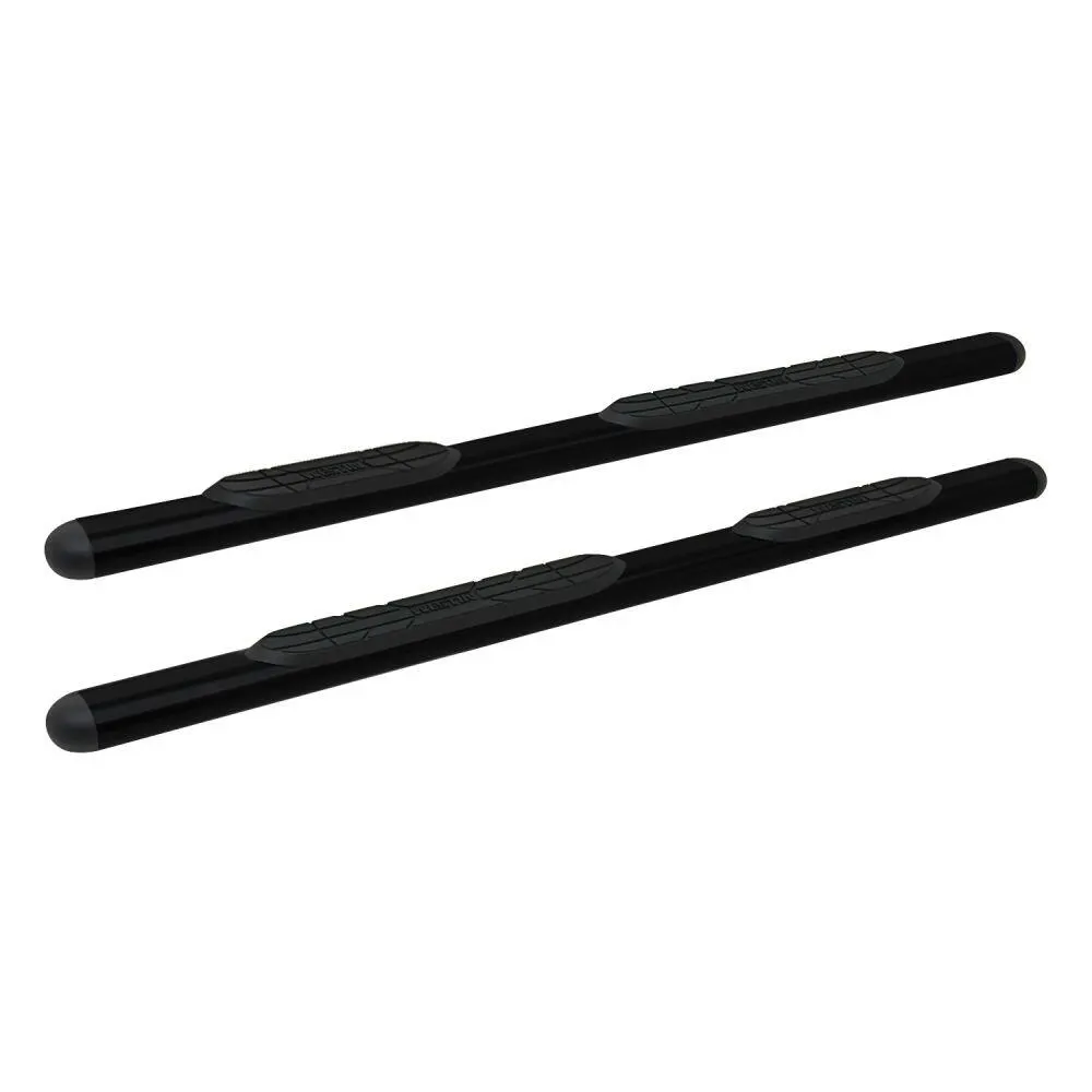 Westin Automotive 22-5035