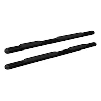 Westin Automotive 22-5035