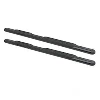 Westin Automotive 22-5055