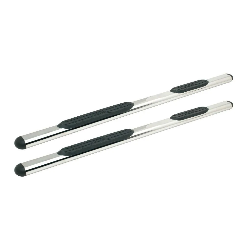 Westin Automotive 22-5060