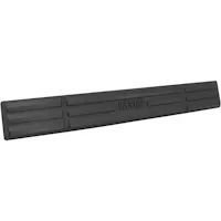 Westin Automotive 22-6003